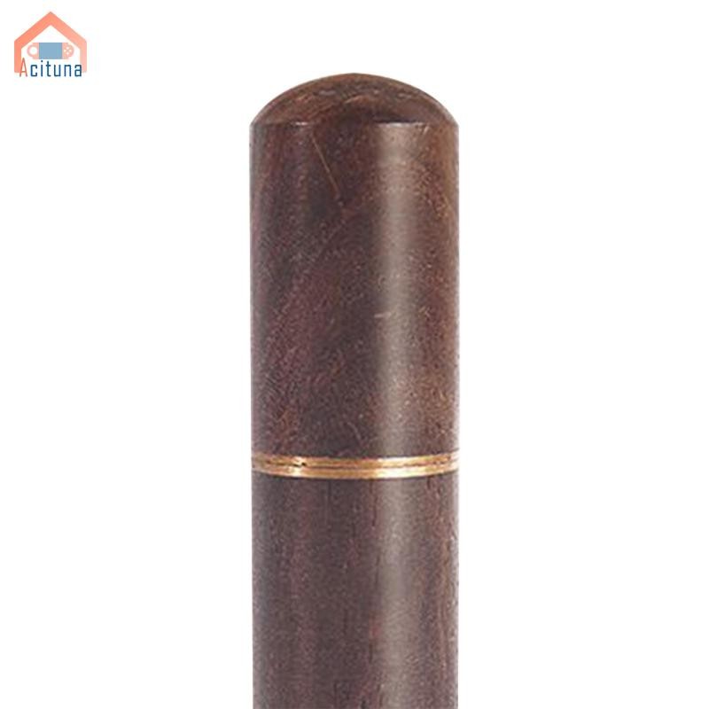 Máy khuấy cà phê thủ công Acutuna Tiện ích di động Quà tặng bằng thép không gỉ Espresso