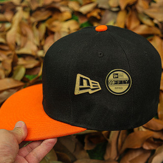 Mũ Golf Kẹp Logo Sáng Tạo Series Mũ Kim Loại Kẹp Quần Áo Thời Trang Phụ Kiện Quà Tặng Cho Bạn Bè
