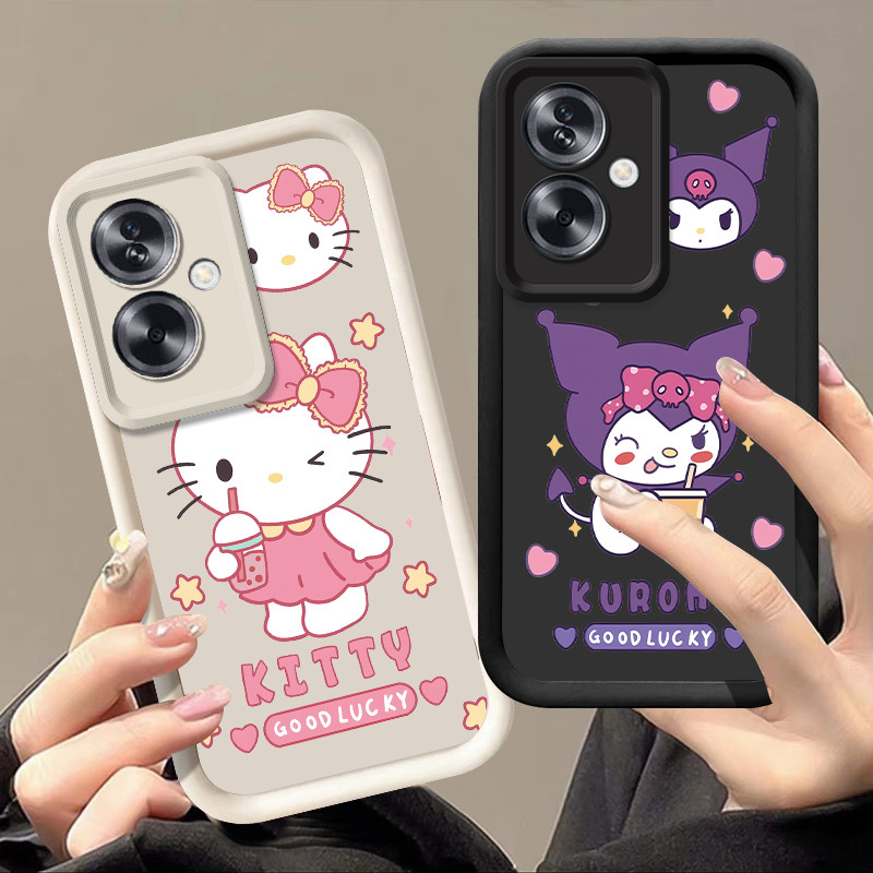 ốp lưng oppo a79 5g bìa bts điện thoại h