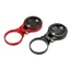 Giá đỡ máy tính xe đạp TOPTOOLCX, Giá đỡ tay lái thân xe đạp đường trường phía trước MTB, Giá đỡ máy ảnh xe đạp cho