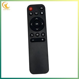 [Ygdgentgklh.vn] Điều khiển từ xa máy chiếu cho máy chiếu HY300 HY320 HY300 PRO Điều khiển di động Remote Universal