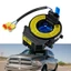 POP Ô Tô Đồng Hồ Lò Xo Thay Thế Cáp Lái Cột Đồng Hồ Mùa Xuân 934903Q120 để lái xe an toàn