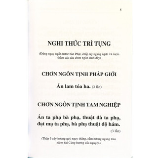 Sách - Kinh Địa Tạng Bồ Tát Bổn Nguyện ( Bìa mềm) (Khổ 16 x 24cm)