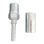 Treeling Strengths M14 Đầu nối nước Thiết kế kết nối nhanh Chống áp lực