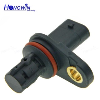 Cảm biến vị trí trục cam 55565708 55565709 Dành Cho Xe Chevrolet Cruze Aveo Sonic Trax Opel Astra Pontiac G3 1.6L 1.8L PC850