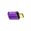Bộ chuyển đổi USB C sang USB YOI Hỗ trợ truyền dữ liệu 5Gbps Sạc nhanh 5-12V