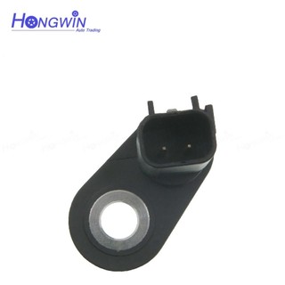 Cảm Biến Vị Trí Trục Cam Cho Xe Ford Jaguar S-Type Lincoln Mazda MPV 2.5 L 3.0L Thủy Ngân 1W7Z6B288AA 1W7Z6B288AB 1F1E6B288AA 4469196