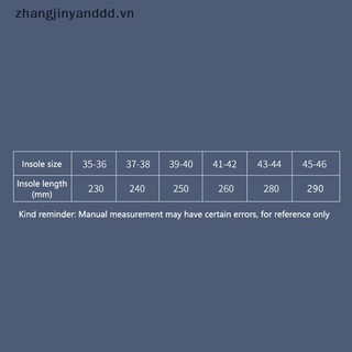 # yanddd # Đế lót thể thao cao su có độ đàn hồi cao Miếng đệm giày mềm Hỗ trợ vòm Đế chỉnh hình Đệm hấp thụ sốc khử mùi thoáng khí.