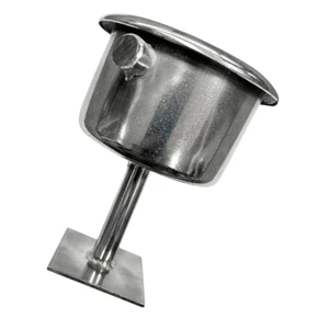 Treeling Thực Tế Hình Chữ Nhật Đế Tấm Nhúng Bể Bơi Lắp Với Ống Hỗ Trợ Ngang Cho Đường Lane