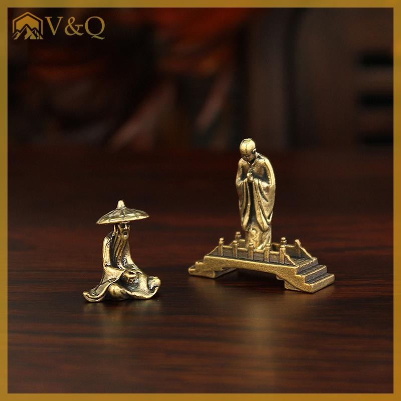 Littleloves1 Bể Cá Tượng Vườn Người Cá Tượng Người Cá Tượng Điêu Khắc Ngoài Trời Bãi Cỏ Văn Phòng Nhà Để Bàn Đồ Trang Trí EN