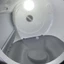 Thảm lót chống mùi hàng đầu Tương thích với hộp đựng mèo tự động Lắp ráp dễ dàng