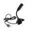 Micrô hội nghị đa hướng USB Desktop Mount Clear Sound Capture