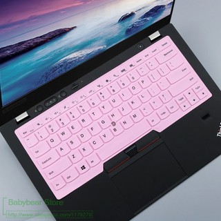 Lenovo X1 Extreme bàn phím bảo vệ cho các thế hệ 5 2022, 4 2021, 3 2020, 2