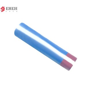 [EHEH] Túi đựng rác dày kín cầm tay Túi đựng rác dùng một lần Hộ gia đình Túi đựng rác vệ sinh nhà bếp Túi đựng rác chống nước Bảo quản VN