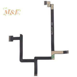[M & E-t] Cáp mềm ruy băng phẳng Gimbal linh hoạt cho Phantom 3 OEM tiêu chuẩn mới