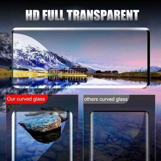Bảo vệ màn hình kính cường lực 2 trong 1 Galaxy S25 FE cho Samsung S23 S24 FE 5G 9D Phim bảo vệ kính + Phim ống kính máy ảnh