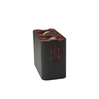 Ốp case cho tai nghe Moondrop Space Travel 1/2/Ultra/Ultra Sonic