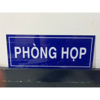 Bảng chức danh - bảng tên - bảng phòng ban - bảng hiệu làm bằng mica bền đẹp sang trong - thiết kế miễn phí qua ô chát