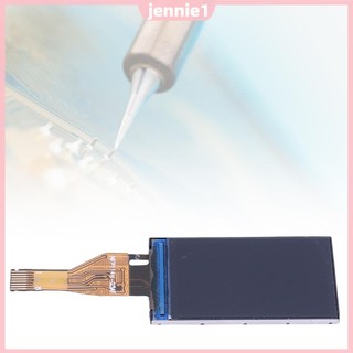 1.14in 135x240 Full Color TFT HD IPS Màn hình LCD Mô-đun hiển thị LED ST7789 Drive Mô-đun hiển thị IPS 3.3V Giao diện SPI 8 13 chân Mô-đun hiển thị LCD [jennie1.vn]