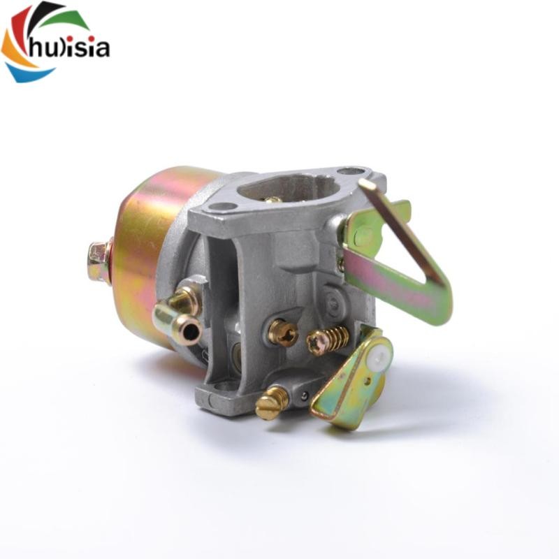 chulisia Bộ chế hòa khí cho máy phát điện khí động cơ Yamaha MZ175 EF2700 EF2600