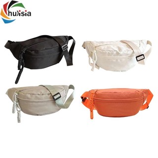 chulisia Túi Ngực Daypack Dành Cho Nữ Dây Đeo Có Thể Điều Chỉnh Dây Thắt Lưng Túi Đeo Ngang Để Chạy Thể Thao Ngoài Trời Tập Luyện Leo Núi Đi Xe Đạp