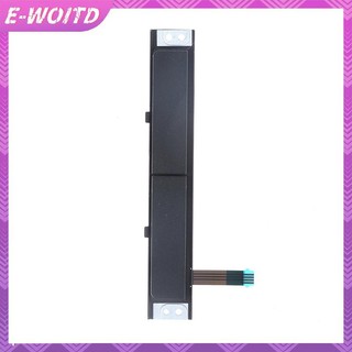 E-woitd A167QF Laptop Touchpad Trái Phải Nút Cho DELL Latitude 5289 7389 7390 HNVN