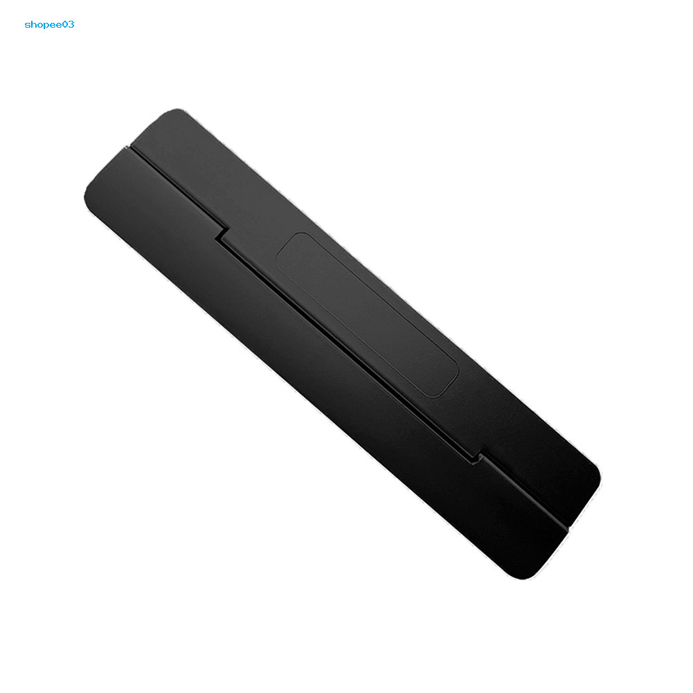 [Ky] Giá đỡ máy tính xách tay PC đa năng có thể gập lại Giá đỡ cho MacBook