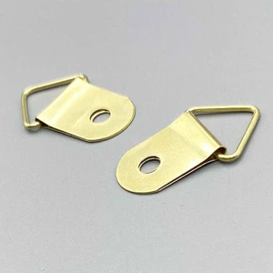 Móc Treo Tranh Ảnh , Đủ Mọi Kích Thước , Tặng Kèm Ốc Vít