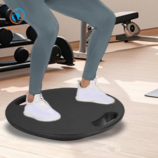 Dovewill Wobble Balance Board 15,75 inch - Thích hợp huấn luyện cân bằng tại nhà dành cho người lớn và trẻ em