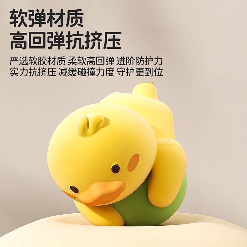 【Ready Stock】 Baby Table Corner Corner Guard Bumper Strip Bump Proof Safety Edging Soft Bed Corner Stickers Children's Right Angle Protective Cover rktN