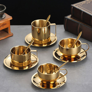 Cốc cà phê chống tràn di động cho đồ uống lạnh nóng Thiết kế đa năng đa năng cho người bạn đồng hành du lịch đi lại hàng ngày