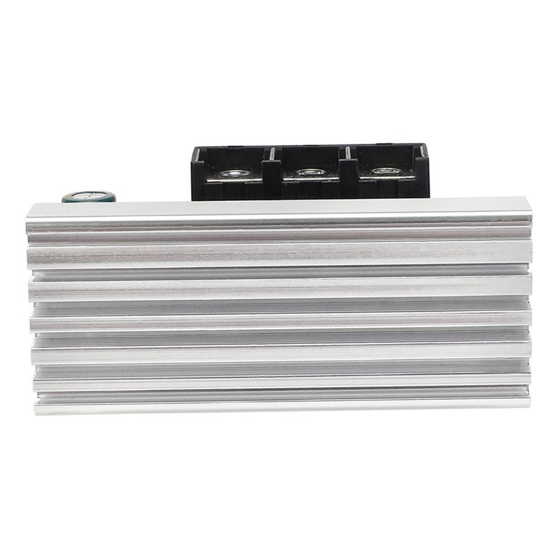 Bo mạch chủ Max G2 dành cho xe tay ga điện