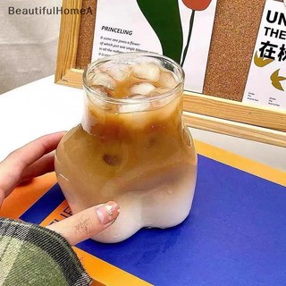 BeautifulHomeA Dễ Thương Toàn Thân Mông Bắn Kính Cà Phê Sữa Cốc Bia Nước Uống Trà Rượu Tiệc Cao Cấp Ngộ nghĩnh Cốc Tình Dục Quà Tặng VN