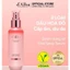 XỊT KHOÁNG D'ALBA HỒNG VITAL SPRAY SERUM 100ML FULLBOX