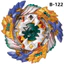 82style Quay Top Đồ Chơi Xoay B00-B193 series Đồ Chơi Trẻ Em Trận Beyblade Burst Kim Loại Fusion Arena Beyblades Đồ Chơi