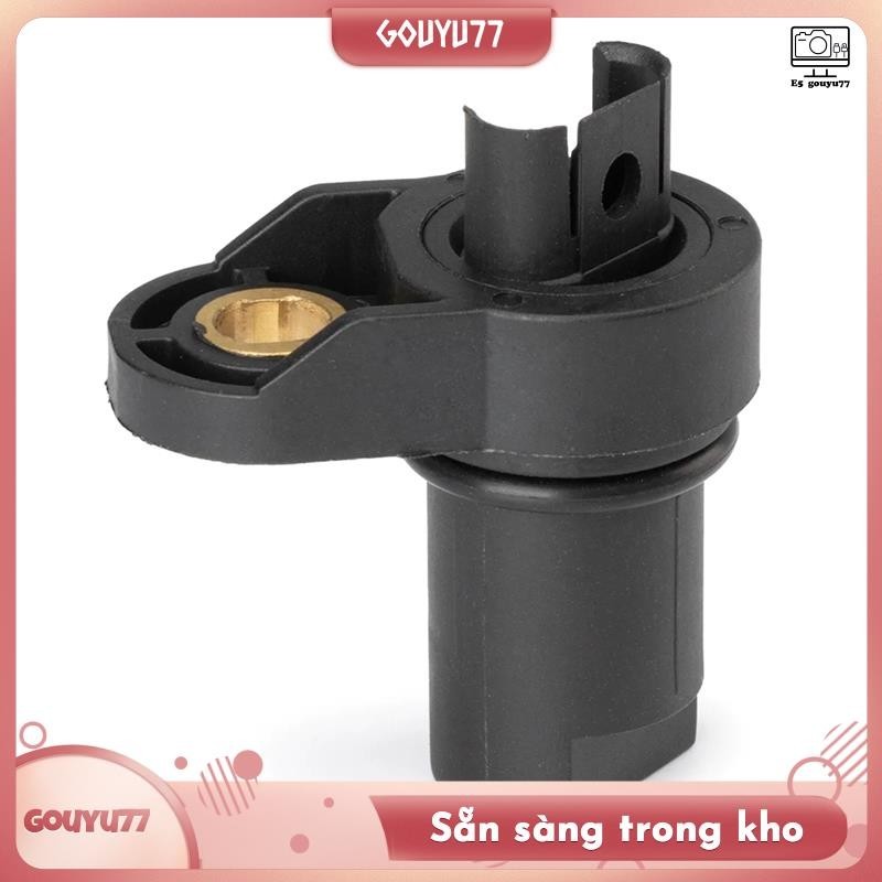 [Gouyu77] 13627548995 7548995 Cảm biến vị trí trục khuỷu động cơ ô tô ...