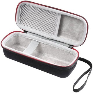 Mang theo FURNICLICK, Túi lưu trữ loa Bluetooth chống sốc, Vỏ bảo vệ EVA di động cứng cho Anker Soundcore 2 / 3