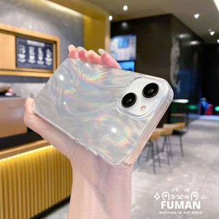 Tương thích với Redmi Note 11T 11S 10 10T 5G K70 K60 K50 K40 Pro K60 K50 Ultra K70E K60E K40S Vỏ Điện Thoại Chơi Game Sang Trọng Chống Sốc Mềm TPU 2in1 Bling Laser Ốp Lưng