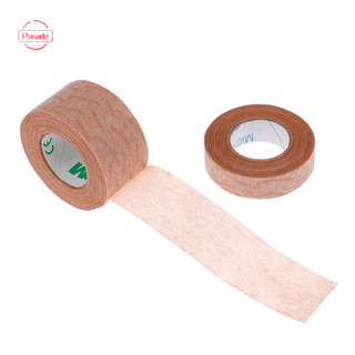 Diễu hành Mũi Nẹp Chỉnh Hình Cố Định Nhựa Nhiệt dẻo Gãy Mũi Băng Dính VN