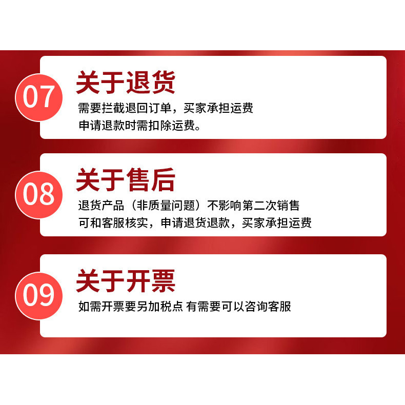 Li Shizhen Sinh Học Gel Đường Tiêu Hóa Y Tế Nguồn Gel Khử Trùng Nhà Sản Xuất Số Lượng Lớn Giá Tuyệt Vời 8.11