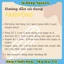 Băng vệ sinh Tampon Facelle đầy đủ size chuẩn Đức - Hàng mới về