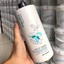 Dầu gội hoàn hình Elgon Hair DD Shampoo Beautifying Cleanser 750ml [ New ]