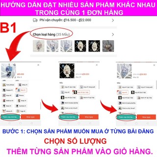 Móc Khóa Mica Trong suốt In 2 Mặt Sắc Nét Anime Manga Arya Bàn Bên – Phụ Kiện Anime By 2D Tộc Shop