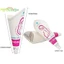 12 Cái / lốc Giấy Dùng Một Lần Nước Tiểu Nữ Nước Tiểu Đứng Lên Pee Cho Cắm Trại Du Lịch Di Động Nữ Ngoài Trời Toil [MỚI]