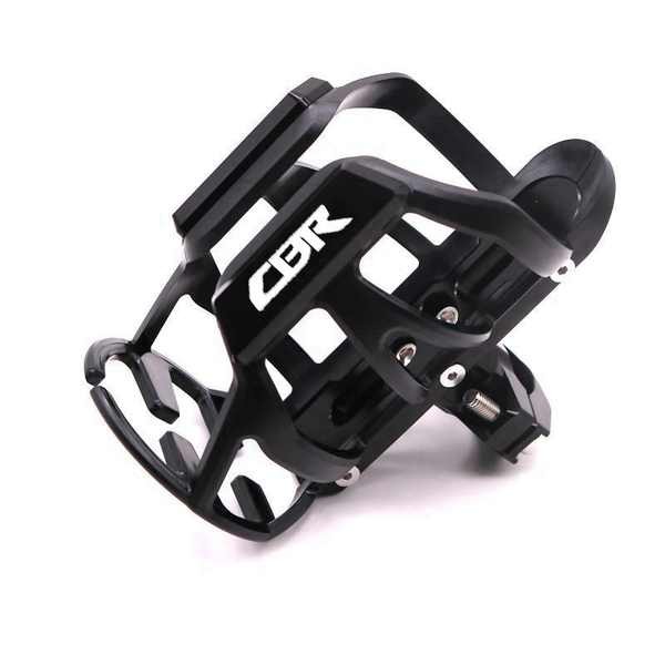 Thích hợp cho xe máy Honda CBR150R /250R/500R giá đựng cốc nước cải tiến giá đựng bình nước giá đựng bình nước