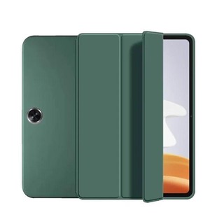 Ốp Lưng Cho OnePlus Pad 2 12.1 inch Vỏ Máy Tính Bảng Từ Tính Thông Minh Funda Cho One Plus Pad Pro 12.1 "2024 OnePlus Pad 2 Ốp Lưng