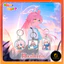 - Móc khóa | Móc chìa khóaTakanashi Hoshino | Hoshino game Blue Archive làm quà tặng, trang trí siêu đẹp