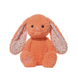 Yami Rabbit Đồ chơi sang trọng Siêu mềm Búp bê thỏ dễ thương
