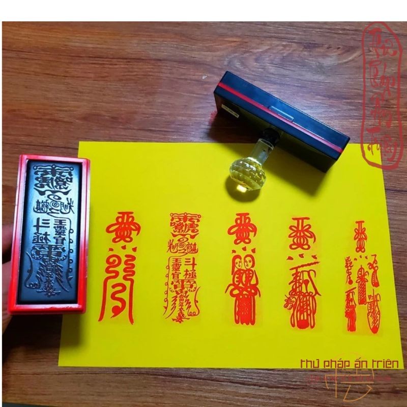 ẤN TRIỆN NHÀ CHÙA DẤU TRIỆN FLASH  CẦU TÀI, NHÂN DUYÊN, TRƯƠNG THIÊN SƯ, MUA BÁN, ÁN MA NI  có miễn phí vận chuyển