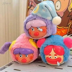 Đồ chơi Mini Hộp thiết kế ngẫu nhiên Đồ chơi dành cho thanh thiếu niên Bé trai Người lớn
